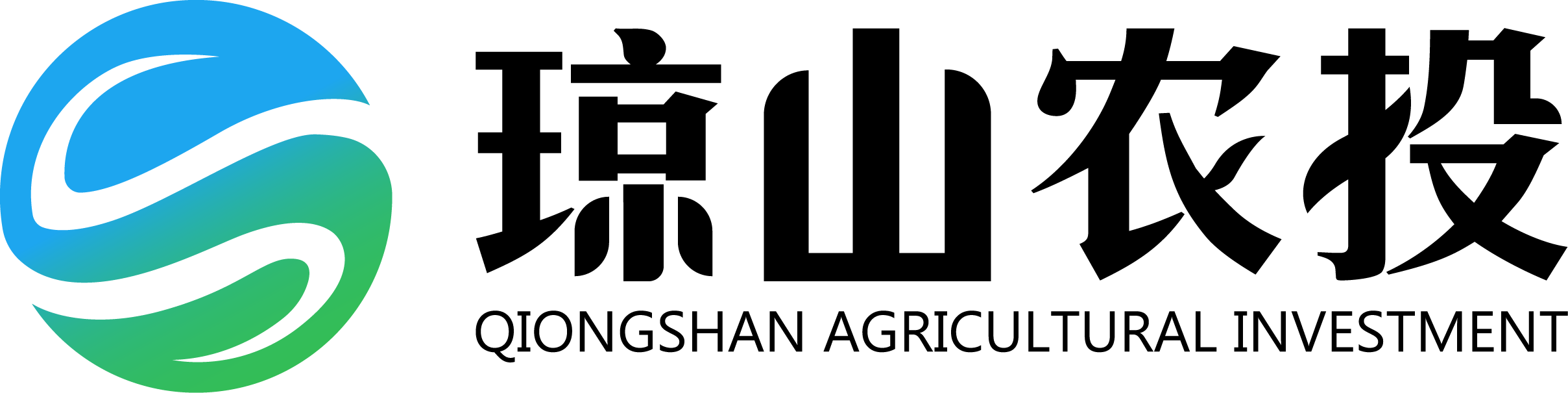 imageUrl
