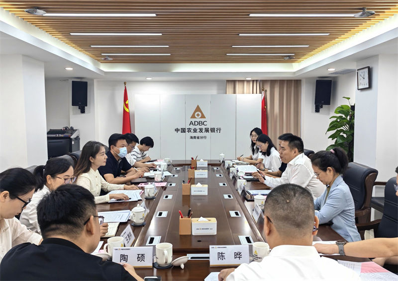 微信图片_2026-10-09_162257_771.jpg