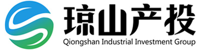 imageUrl